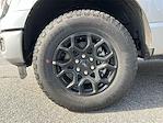 2025 Ford F-150 SuperCrew Cab 4x4 Pickup for sale #SFA33748 - photo 9
