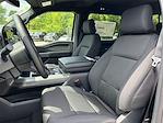 New 2025 Ford F-150 XLT SuperCrew Cab 4x4 Pickup for sale #SFA33881 - photo 10