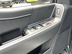 New 2025 Ford F-150 XLT SuperCrew Cab 4x4 Pickup for sale #SFA33881 - photo 12