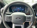 New 2025 Ford F-150 XLT SuperCrew Cab 4x4 Pickup for sale #SFA33881 - photo 13