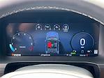 New 2025 Ford F-150 XLT SuperCrew Cab 4x4 Pickup for sale #SFA33881 - photo 14