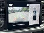 New 2025 Ford F-150 XLT SuperCrew Cab 4x4 Pickup for sale #SFA33881 - photo 16