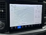 New 2025 Ford F-150 XLT SuperCrew Cab 4x4 Pickup for sale #SFA33881 - photo 17