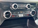 New 2025 Ford F-150 XLT SuperCrew Cab 4x4 Pickup for sale #SFA33881 - photo 18