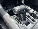 New 2025 Ford F-150 XLT SuperCrew Cab 4x4 Pickup for sale #SFA33881 - photo 19
