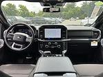 New 2025 Ford F-150 XLT SuperCrew Cab 4x4 Pickup for sale #SFA33881 - photo 20