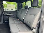New 2025 Ford F-150 XLT SuperCrew Cab 4x4 Pickup for sale #SFA33881 - photo 21