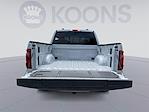 New 2025 Ford F-150 XLT SuperCrew Cab 4x4 Pickup for sale #SFA33881 - photo 22