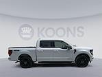 New 2025 Ford F-150 XLT SuperCrew Cab 4x4 Pickup for sale #SFA33881 - photo 6