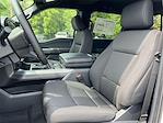 New 2025 Ford F-150 XLT SuperCrew Cab 4x4 Pickup for sale #SFA34089 - photo 10