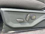 New 2025 Ford F-150 XLT SuperCrew Cab 4x4 Pickup for sale #SFA34089 - photo 11