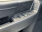 New 2025 Ford F-150 XLT SuperCrew Cab 4x4 Pickup for sale #SFA34089 - photo 12
