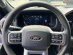 New 2025 Ford F-150 XLT SuperCrew Cab 4x4 Pickup for sale #SFA34089 - photo 13