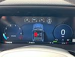 New 2025 Ford F-150 XLT SuperCrew Cab 4x4 Pickup for sale #SFA34089 - photo 14
