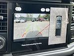 New 2025 Ford F-150 XLT SuperCrew Cab 4x4 Pickup for sale #SFA34089 - photo 16
