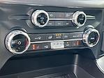 New 2025 Ford F-150 XLT SuperCrew Cab 4x4 Pickup for sale #SFA34089 - photo 18