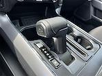 New 2025 Ford F-150 XLT SuperCrew Cab 4x4 Pickup for sale #SFA34089 - photo 19