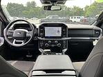 New 2025 Ford F-150 XLT SuperCrew Cab 4x4 Pickup for sale #SFA34089 - photo 20