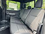 New 2025 Ford F-150 XLT SuperCrew Cab 4x4 Pickup for sale #SFA34089 - photo 21