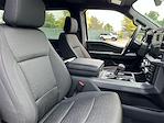 New 2025 Ford F-150 XLT SuperCrew Cab 4x4 Pickup for sale #SFA34089 - photo 22