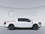2025 Ford F-150 SuperCrew Cab 4x4 Pickup for sale #SFA34089 - photo 5
