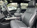 2025 Ford F-150 SuperCrew Cab 4x4 Pickup for sale #SFA56946 - photo 10