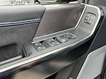 2025 Ford F-150 SuperCrew Cab 4x4 Pickup for sale #SFA56946 - photo 12
