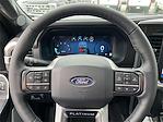 2025 Ford F-150 SuperCrew Cab 4x4 Pickup for sale #SFA56946 - photo 13