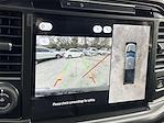 2025 Ford F-150 SuperCrew Cab 4x4 Pickup for sale #SFA56946 - photo 16