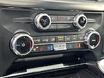 2025 Ford F-150 SuperCrew Cab 4x4 Pickup for sale #SFA56946 - photo 18