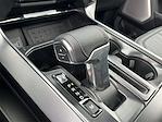 2025 Ford F-150 SuperCrew Cab 4x4 Pickup for sale #SFA56946 - photo 19