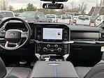 2025 Ford F-150 SuperCrew Cab 4x4 Pickup for sale #SFA56946 - photo 20