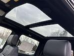 2025 Ford F-150 SuperCrew Cab 4x4 Pickup for sale #SFA56946 - photo 21