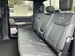 2025 Ford F-150 SuperCrew Cab 4x4 Pickup for sale #SFA56946 - photo 22