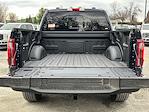 2025 Ford F-150 SuperCrew Cab 4x4 Pickup for sale #SFA56946 - photo 23