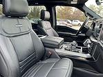 2025 Ford F-150 SuperCrew Cab 4x4 Pickup for sale #SFA56946 - photo 24