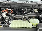 2025 Ford F-150 SuperCrew Cab 4x4 Pickup for sale #SFA56946 - photo 25