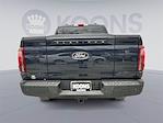 2025 Ford F-150 SuperCrew Cab 4x4 Pickup for sale #SFA56946 - photo 4