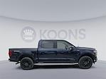 2025 Ford F-150 SuperCrew Cab 4x4 Pickup for sale #SFA56946 - photo 6