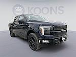 2025 Ford F-150 SuperCrew Cab 4x4 Pickup for sale #SFA56946 - photo 7