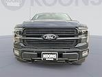 2025 Ford F-150 SuperCrew Cab 4x4 Pickup for sale #SFA56946 - photo 8
