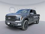 2025 Ford F-150 SuperCrew Cab 4x4 Pickup for sale #SFA57103 - photo 1
