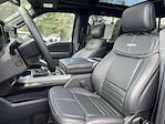 2025 Ford F-150 SuperCrew Cab 4x4 Pickup for sale #SFA57103 - photo 10
