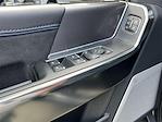 2025 Ford F-150 SuperCrew Cab 4x4 Pickup for sale #SFA57103 - photo 12