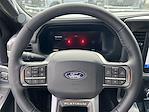 2025 Ford F-150 SuperCrew Cab 4x4 Pickup for sale #SFA57103 - photo 13