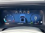 2025 Ford F-150 SuperCrew Cab 4x4 Pickup for sale #SFA57103 - photo 14
