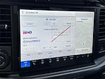 2025 Ford F-150 SuperCrew Cab 4x4 Pickup for sale #SFA57103 - photo 15