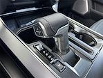 2025 Ford F-150 SuperCrew Cab 4x4 Pickup for sale #SFA57103 - photo 18