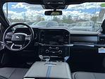 2025 Ford F-150 SuperCrew Cab 4x4 Pickup for sale #SFA57103 - photo 19