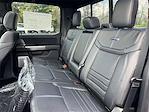 2025 Ford F-150 SuperCrew Cab 4x4 Pickup for sale #SFA57103 - photo 21